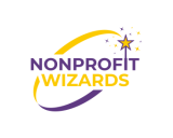 https://www.logocontest.com/public/logoimage/1697815316Nonprofit Wizards.png